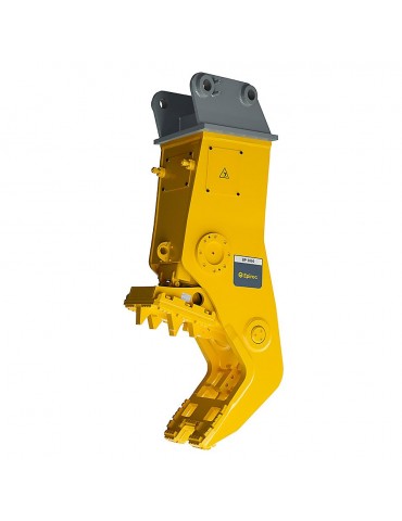 Гидравлический измельчитель Epiroc BP 3050
