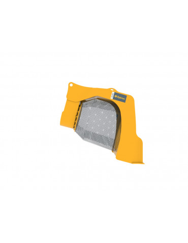 Просеивающий ковш Epiroc BS 2200