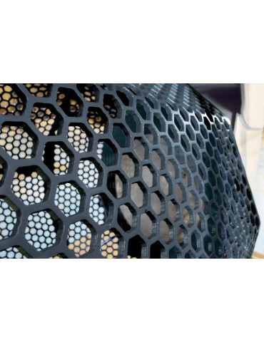 Просеивающий ковш Epiroc BS 2200