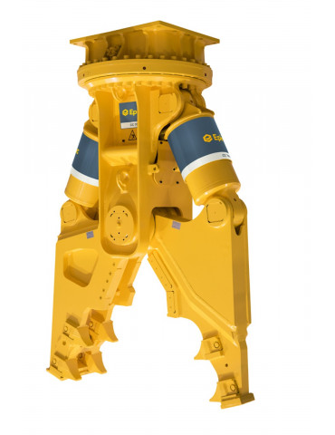 Гидроножницы Epiroc CC 7000 U