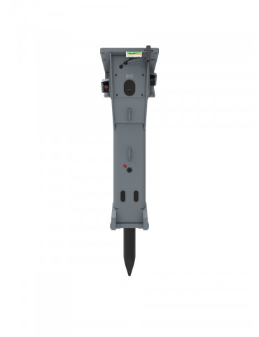 Гидромолот Epiroc EC 180