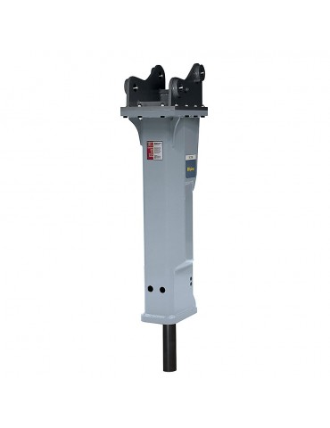 Гидромолот Epiroc EC 100
