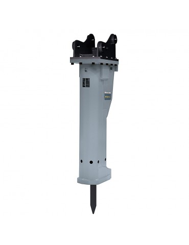 Гидромолот Epiroc EC 140