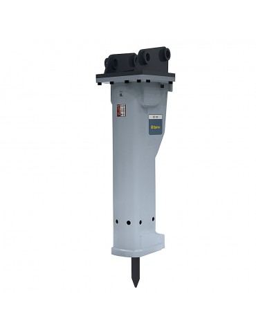 Гидромолот Epiroc EC 150