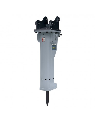 Гидромолот Epiroc EC 155