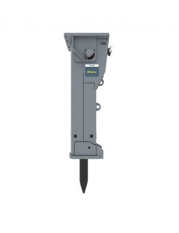 Гидромолот Epiroc EC 180