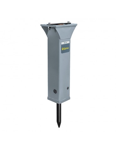 Гидромолот Epiroc EC 50