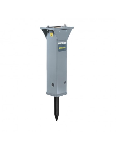 Гидромолот Epiroc EC 70
