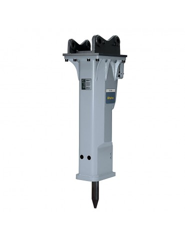 Гидромолот Epiroc EC 90