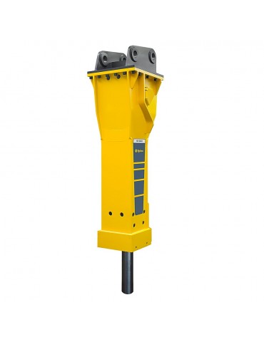 Гидромолот Epiroc HB 10000