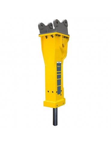 Гидромолот Epiroc HB 2500