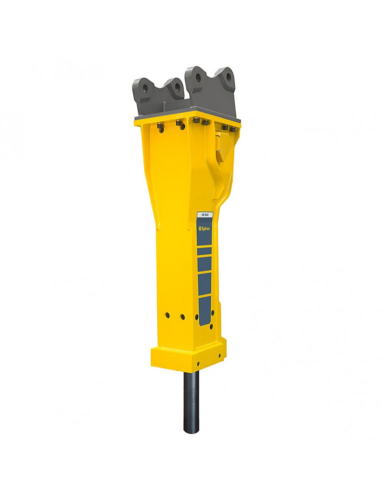 Гидромолот Epiroc HB 2500