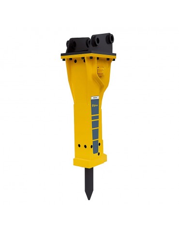 Гидромолот Epiroc HB 3100