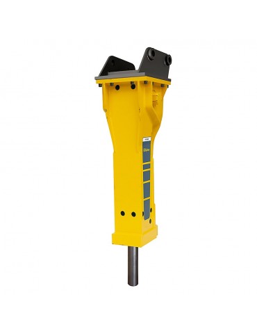 Гидромолот Epiroc HB 3600