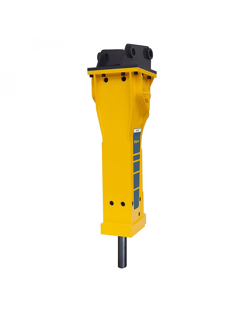 Гидромолот Epiroc HB 4100
