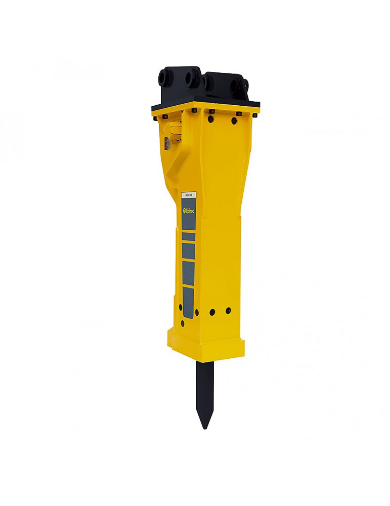 Гидромолот Epiroc HB 4700