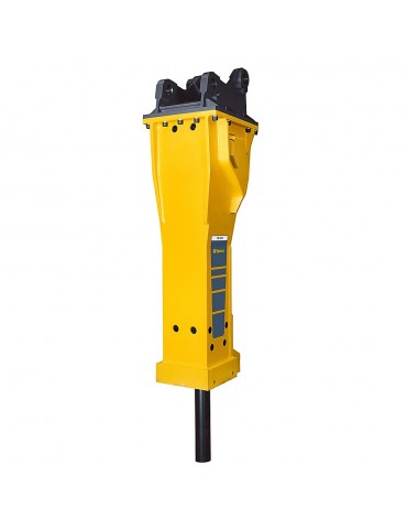 Гидромолот Epiroc HB 5800
