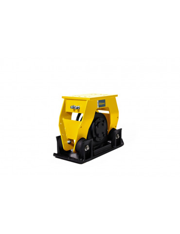 Виброплита гидравлическая Epiroc HC 150