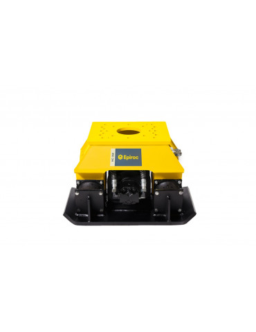Виброплита гидравлическая Epiroc HC 350