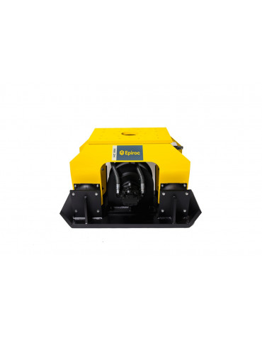 Виброплита гидравлическая Epiroc HC 850