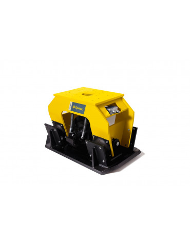 Виброплита гидравлическая Epiroc HC 850