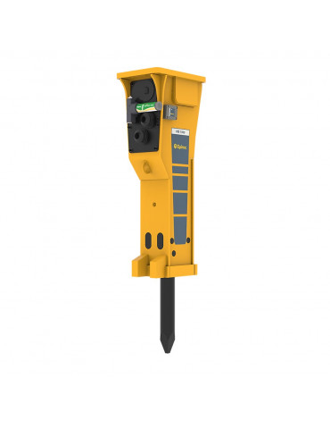 Гидромолот Epiroc MB 1000