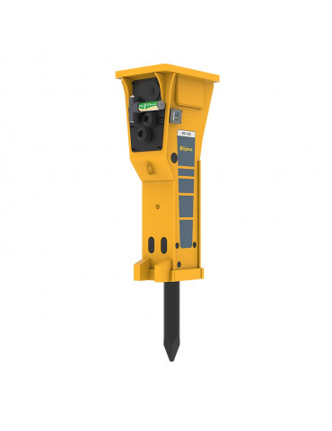 Гидромолот Epiroc MB 1200