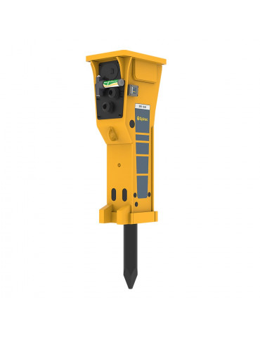 Гидромолот Epiroc MB 1500