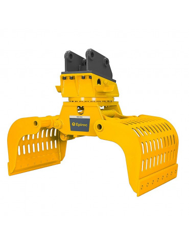 Грейферный ковш Epiroc MG 2300