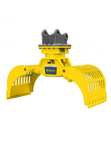Грейферный ковш Epiroc MG 200