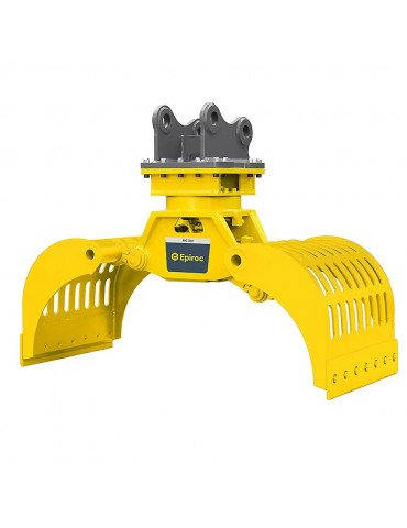Грейферный ковш Epiroc MG 300