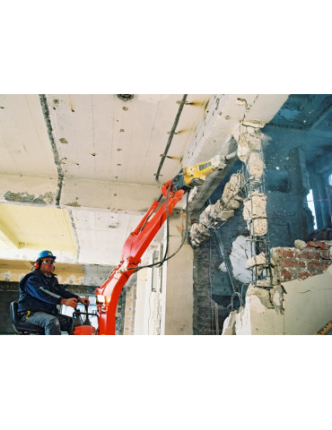 Гидромолот Epiroc SB 52