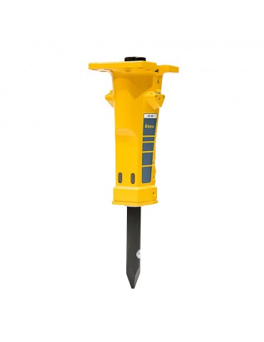 Гидромолот Epiroc SB 1102