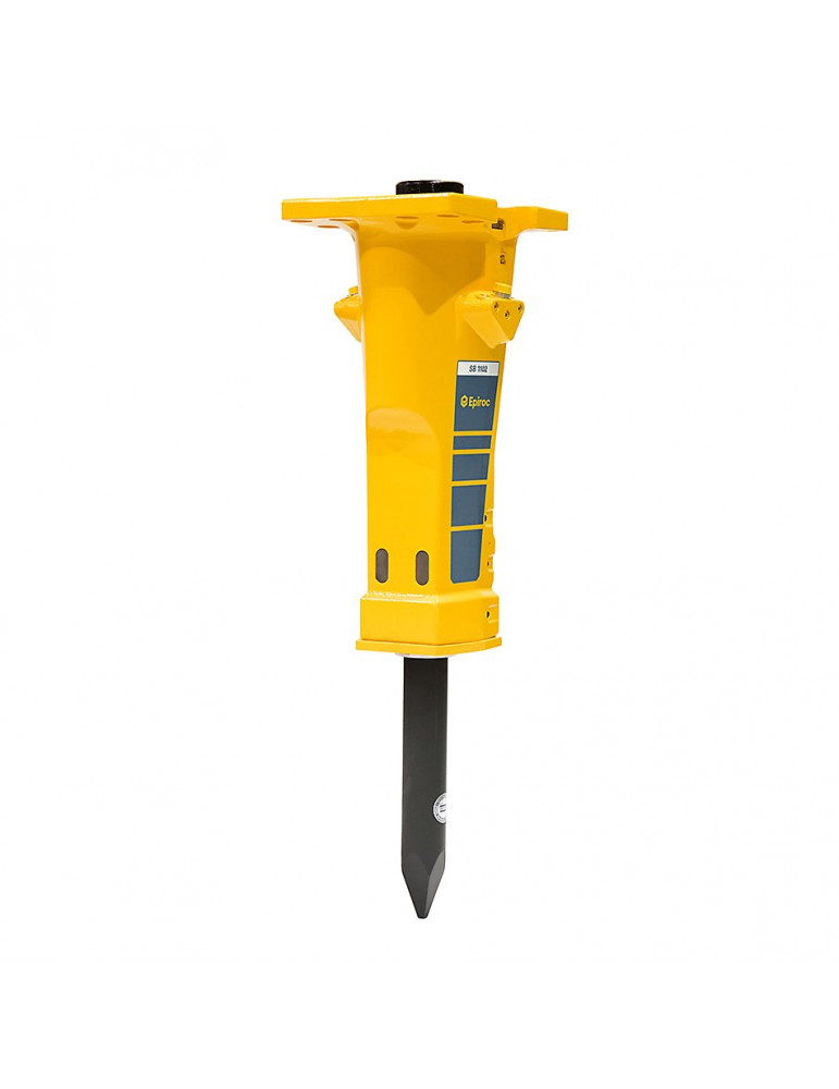 Гидромолот Epiroc SB 1102