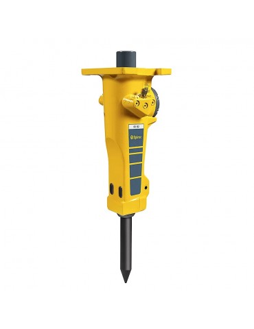 Гидромолот Epiroc SB 152