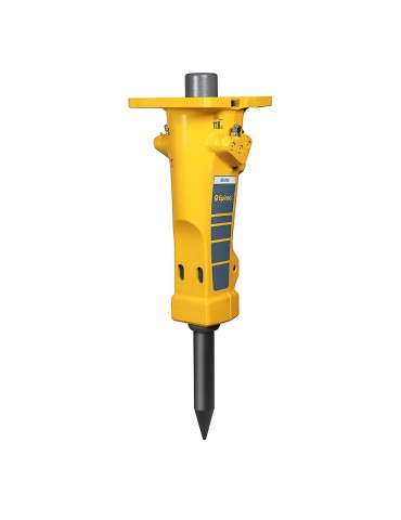 Гидромолот Epiroc SB 202