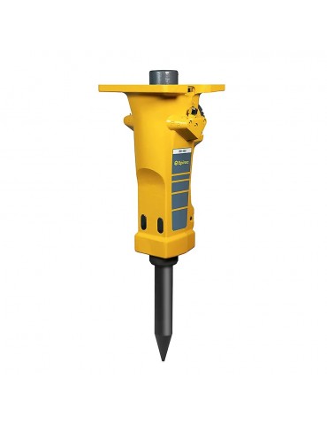Гидромолот Epiroc SB 452