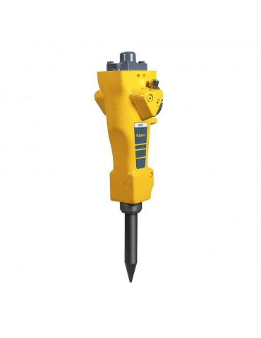 Гидромолот Epiroc SB 52