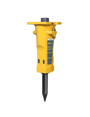 Гидромолот Epiroc SB 552