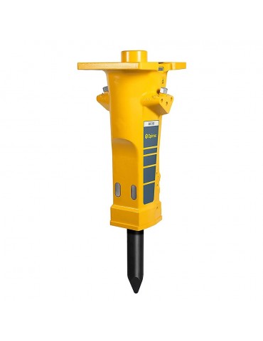 Гидромолот Epiroc SB 702